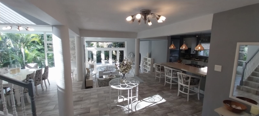 4 Bedroom Property for Sale in Bonnie Doone Eastern Cape